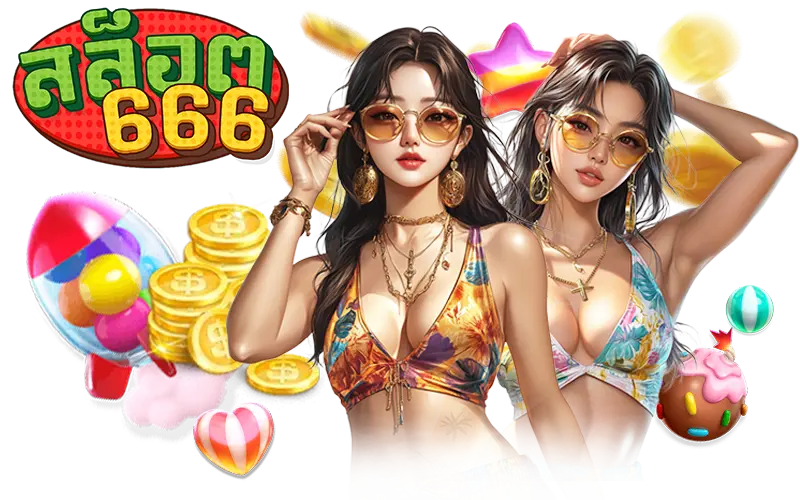 SLOT666 SLOT666