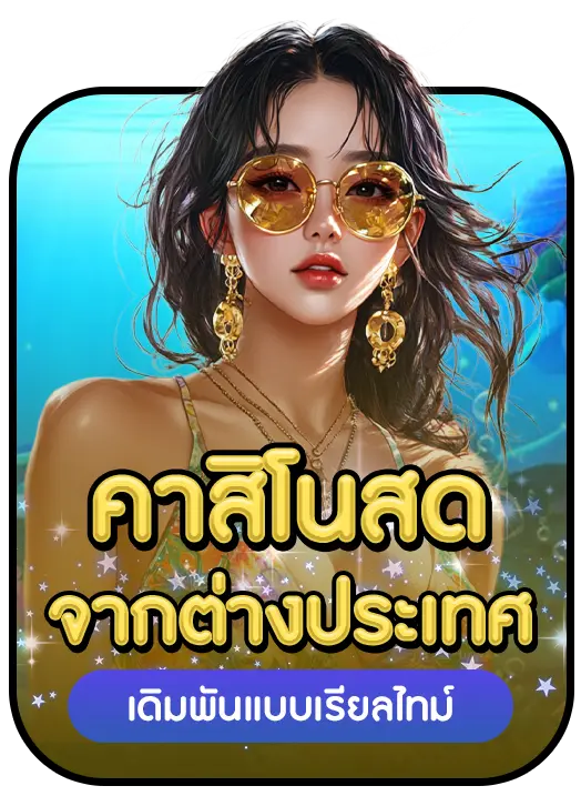 SLOT666 advantage 4 SLOT666 advantage 4