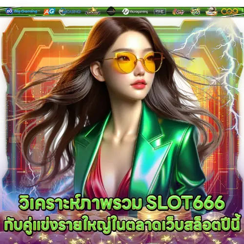 slot666-vs-competitor slot666-vs-competitor