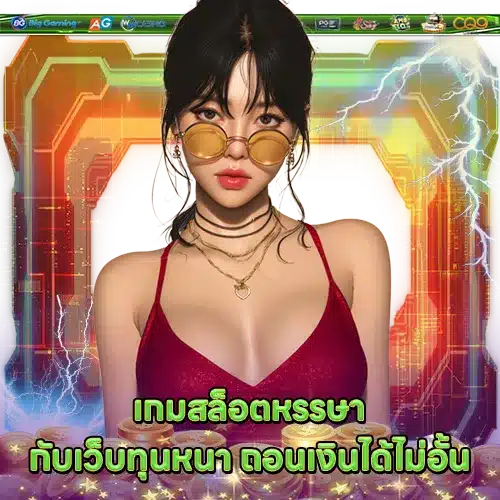 MIX SLOT666 (1) MIX SLOT666 (1)