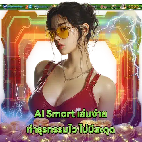 SLOT ONLINE 666 (1) SLOT ONLINE 666 (1)