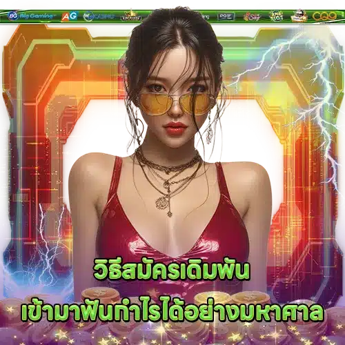 SLOT666 LOGIN (1) SLOT666 LOGIN (1)