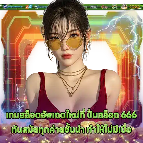 SPIN SLOT 666 (1) SPIN SLOT 666 (1)