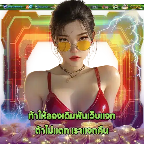 SPIN SLOT 666 (2) SPIN SLOT 666 (2)