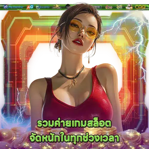 best-slot-developers-for-high-payouts best-slot-developers-for-high-payouts