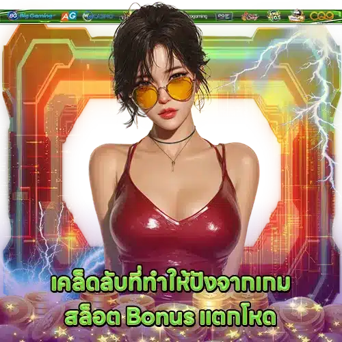 hot-slot-games-with-bonus-features-2025 hot-slot-games-with-bonus-features-2025