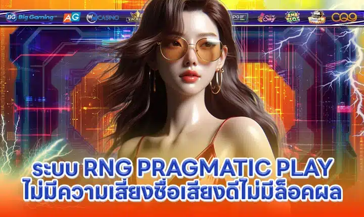 PRAGMATIC SUPPORT 4 Cover PRAGMATIC SUPPORT 4 Cover